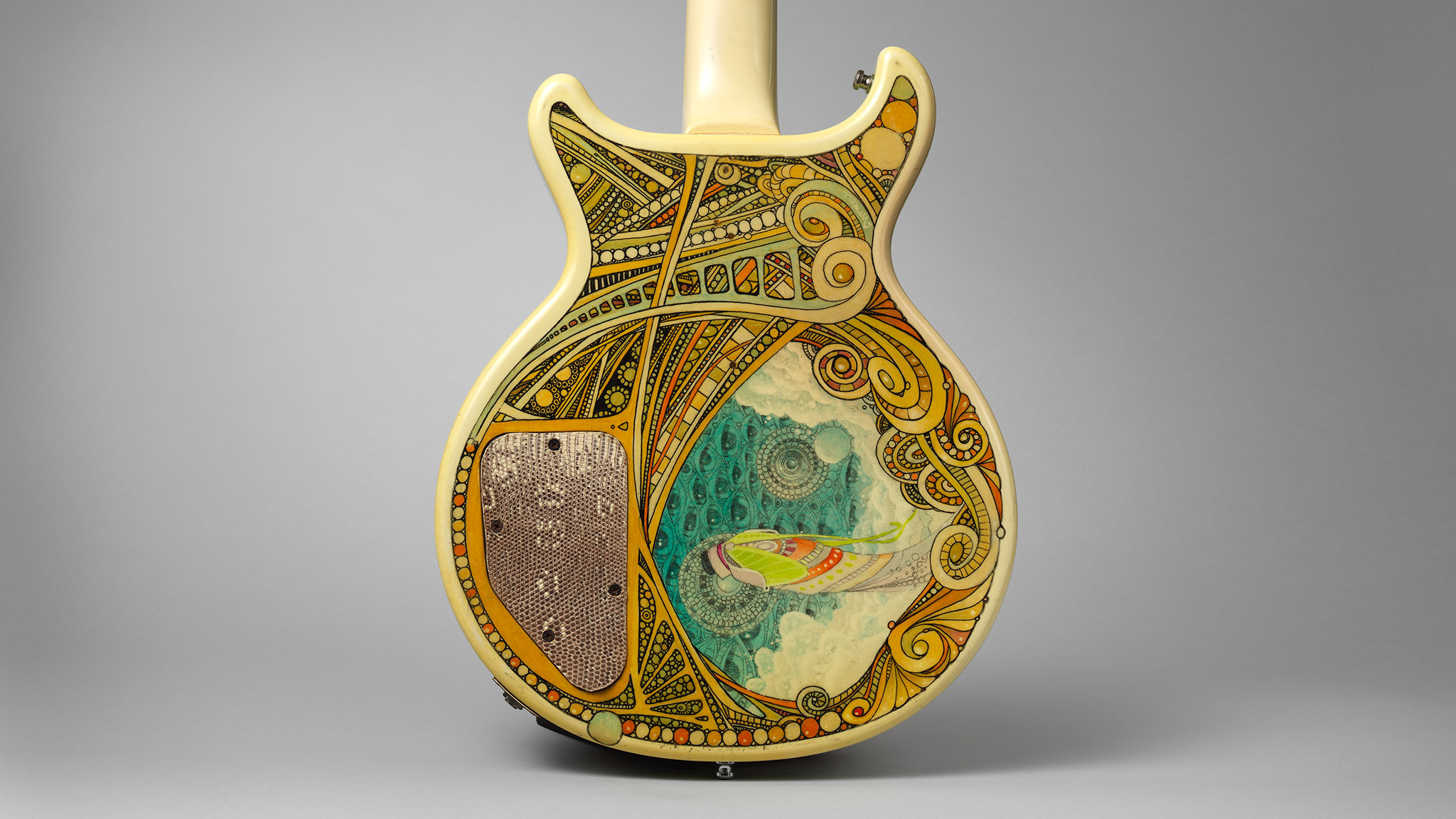 鍚夋櫘妫幈鏂繚缃楃數鍚変粬鎺ㄨ崘,鑾辨柉淇濈綏鑹烘湳鍚変粬