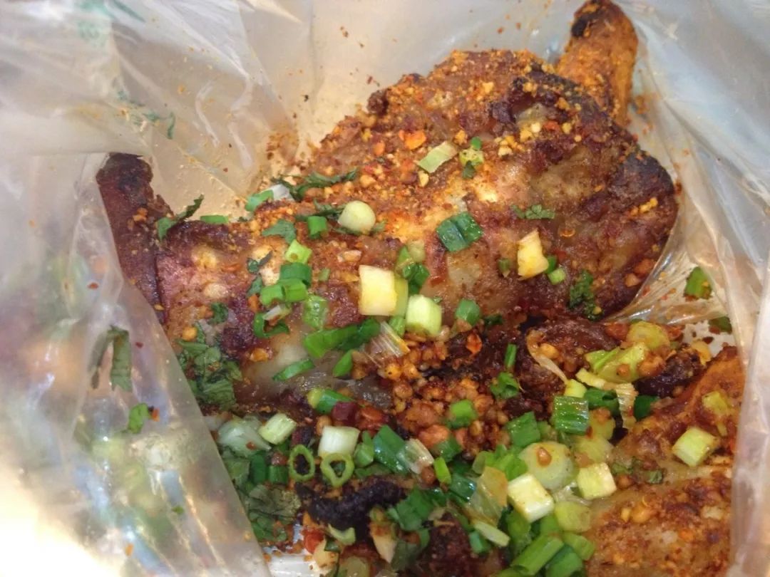 春熙路美食简史,成都春熙路美食店