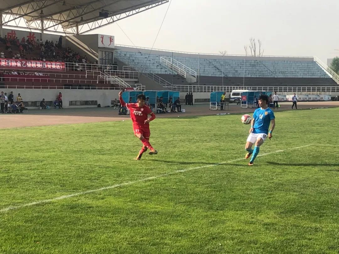 从落后到扳平,从落后到追平再到绝杀