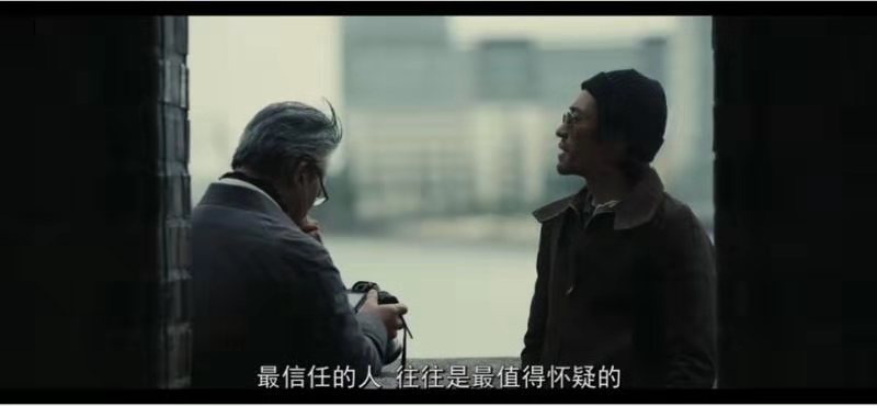 有生之年一定去一次柏林,这辈子一定要去一次欧洲