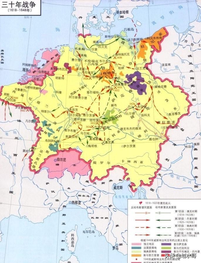 日不落帝国怎么失去世界霸权的,日不落帝国失去世界霸权