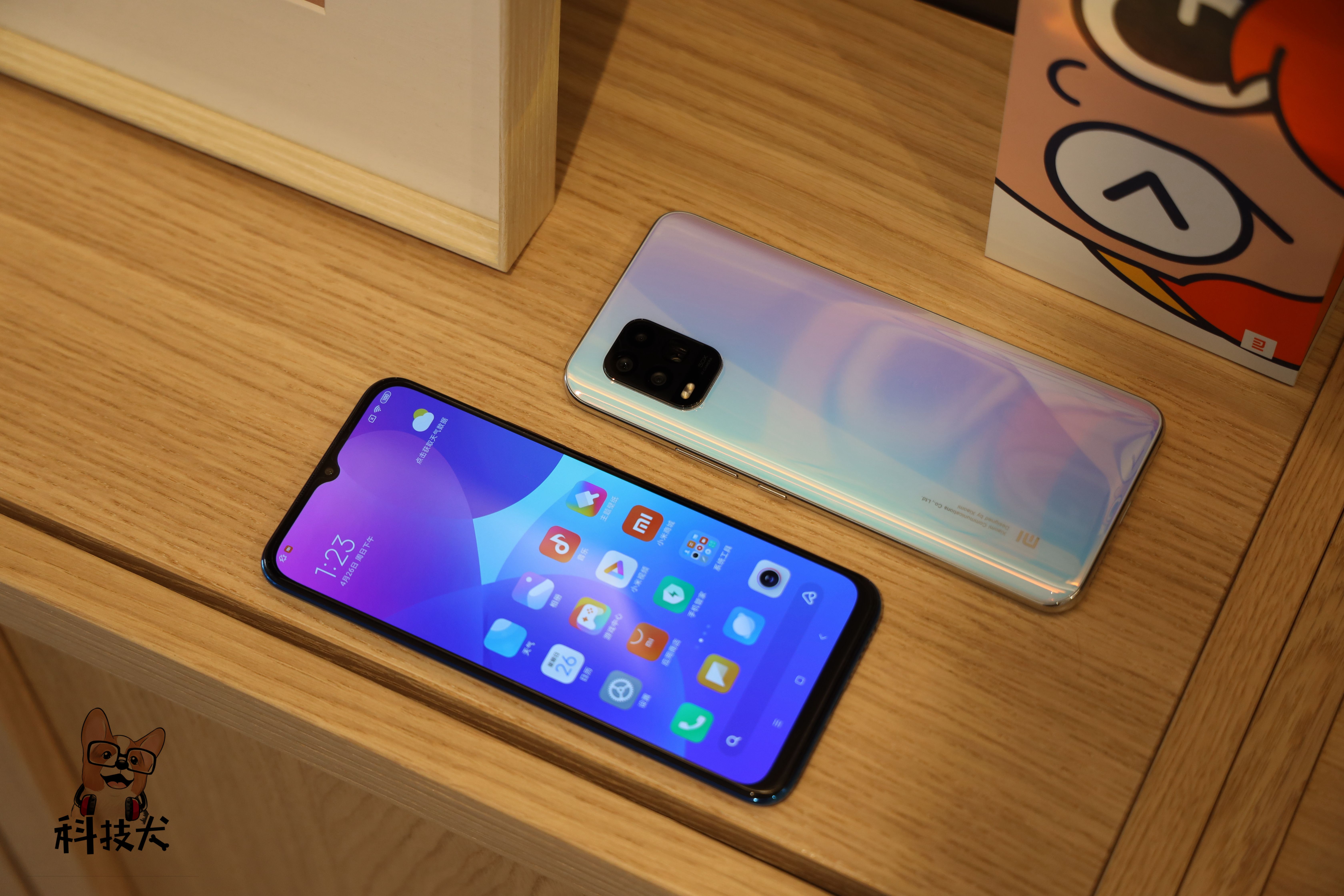 小米米家值得买的黑科技,小米米家套装测评