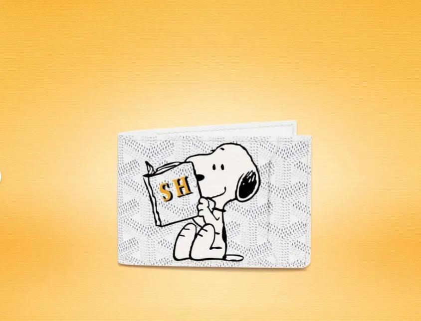 鬼灭之刃和哈利波特联动,鬼灭之刃哈利波特联名