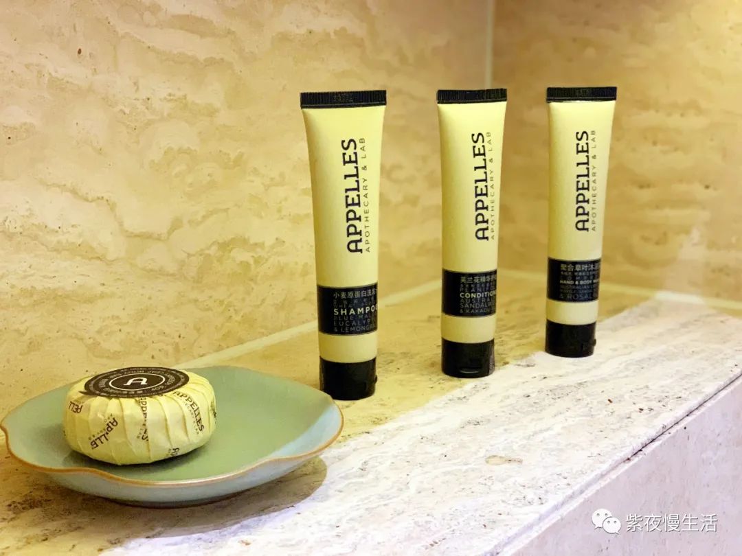 探沪上风情，享闹中取静——上海衡山路十二号华邑