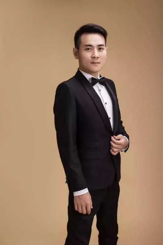 威海台主持人,威海广播电视台主持人名单