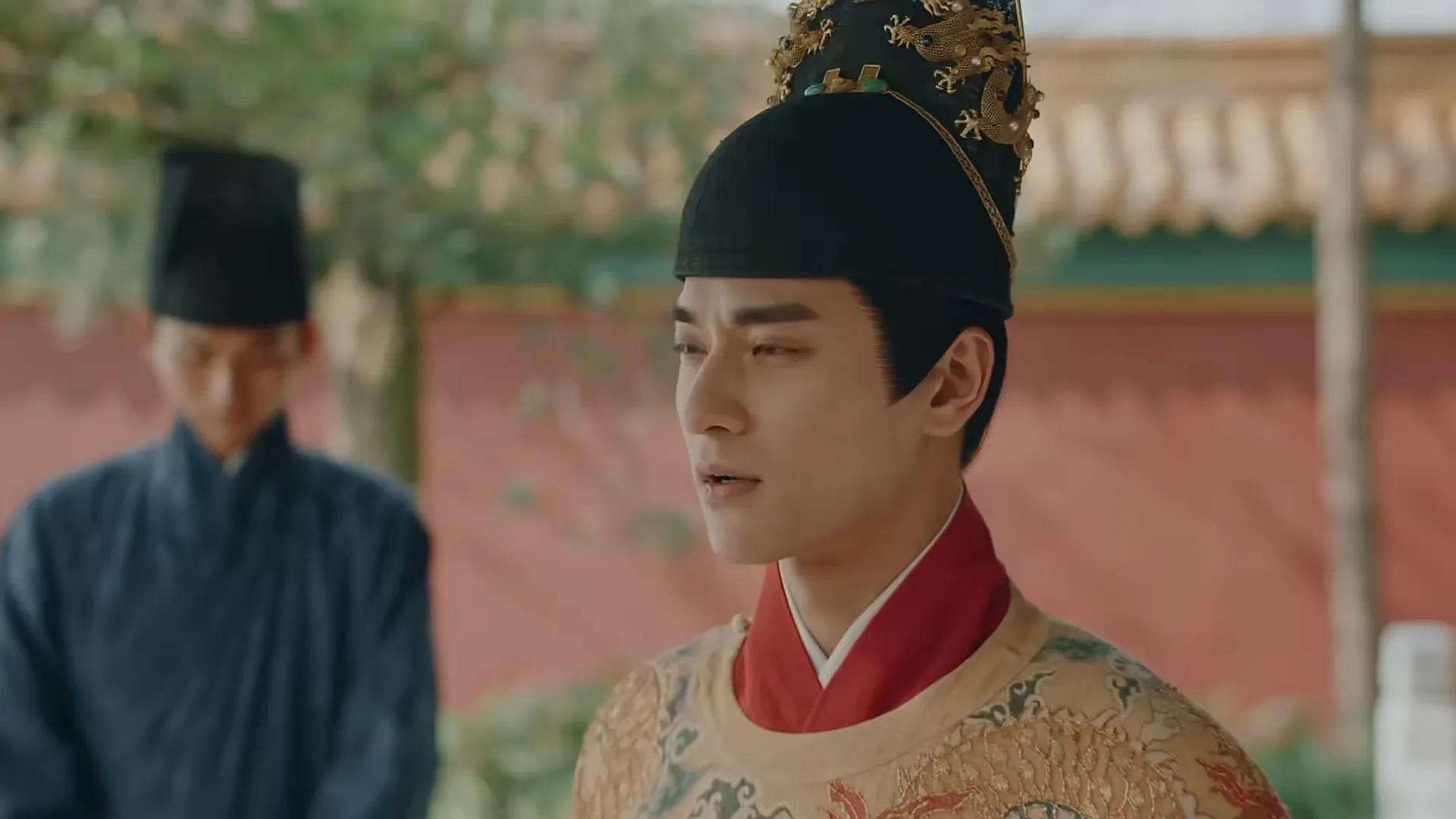 玉楼春孙家遇难结局,玉楼春孙家大小姐为何殉情