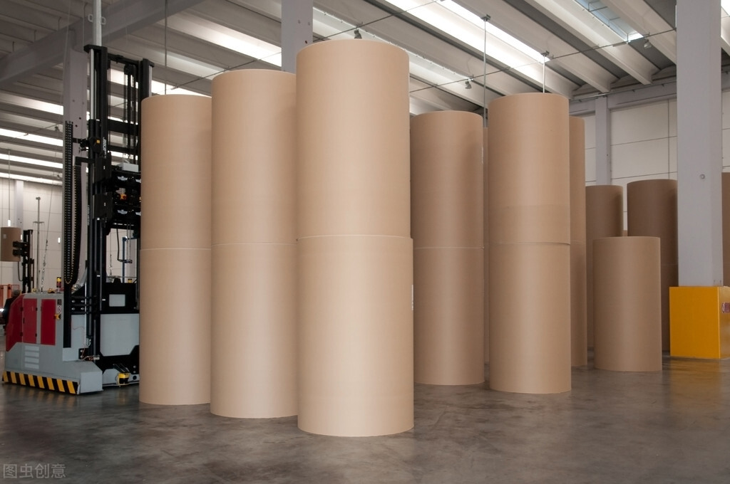 河南省纸业公司优秀企业推荐,河南省造纸厂企业名录