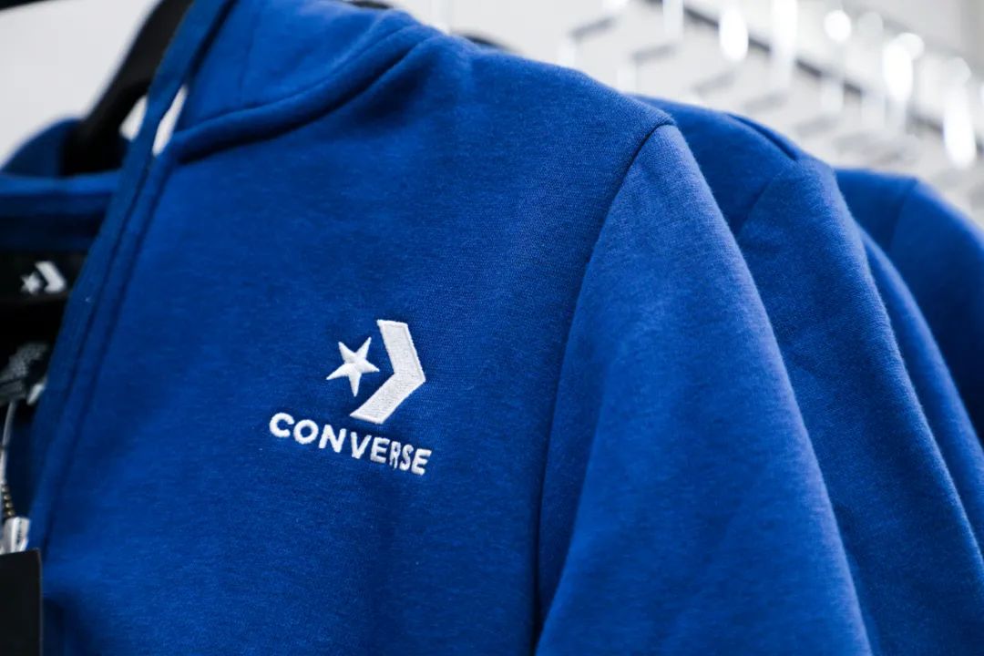 bigoffs超级折扣店新店,天津bigoffs新店