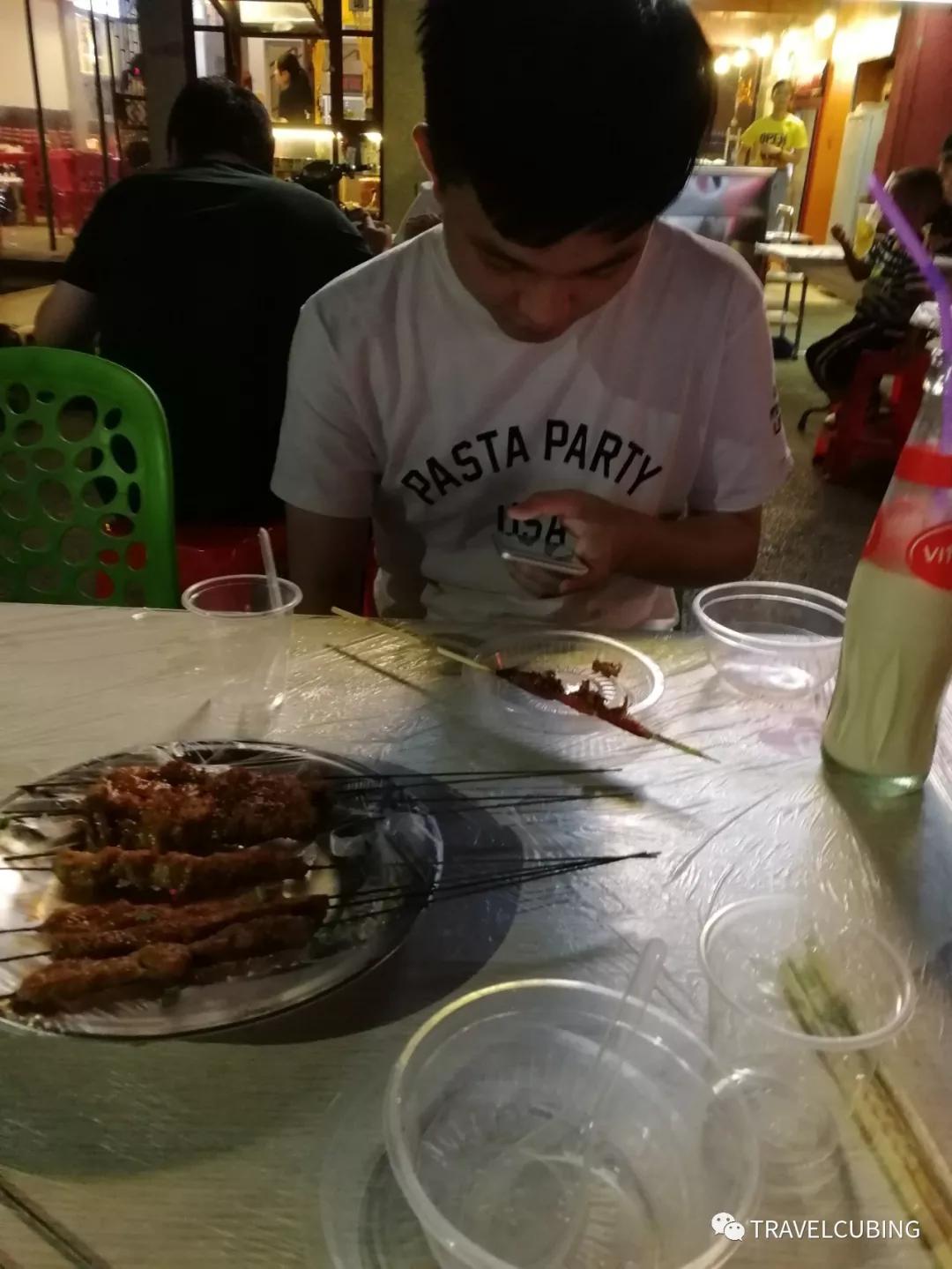 2018泰国比赛视频,2018泰国曼谷比赛