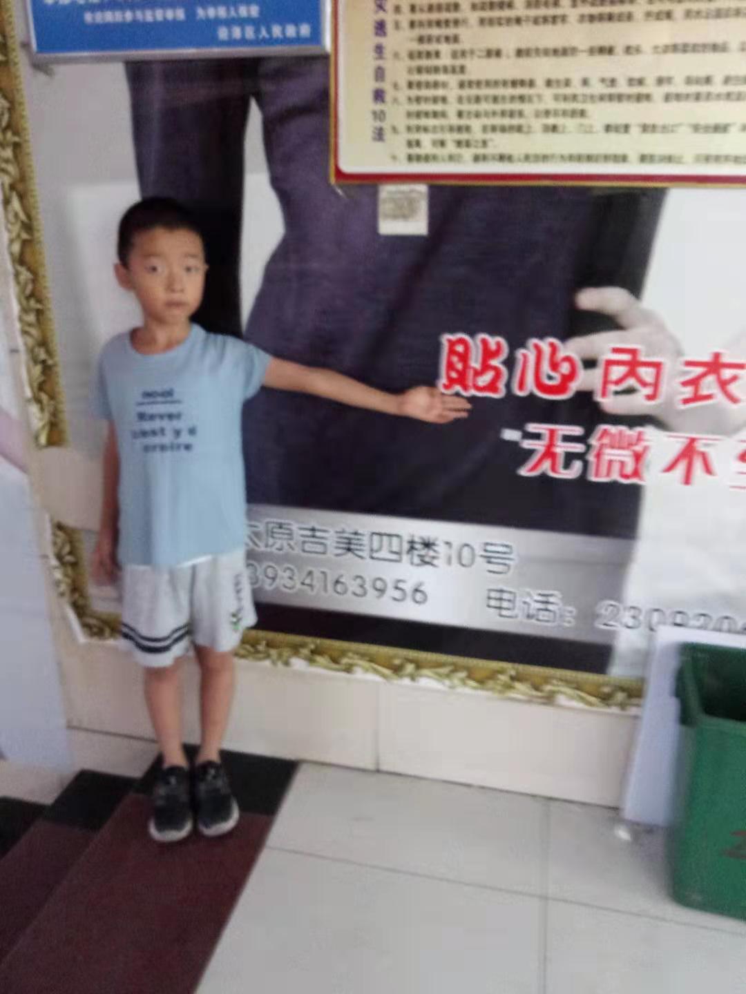 小学啄木鸟行动校外纠正错别字,啄木鸟找错别字实践活动