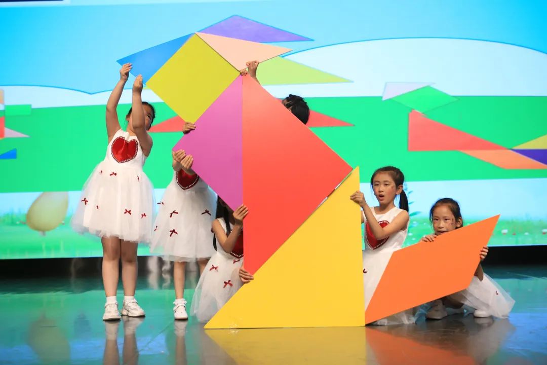 课后服务针对义务教育阶段吗,课后服务对教育教学的改变