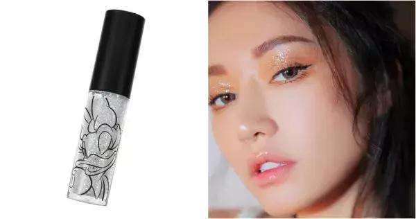 握紧钱包,拒绝“辣鸡”联名从我做起