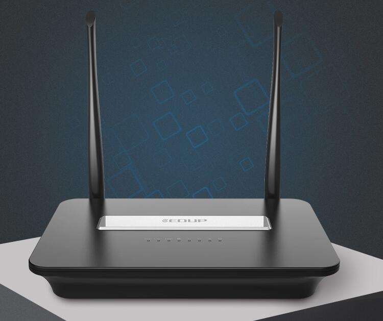 翼联移动4g路由器怎么样,翼联edup免驱版
