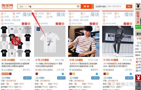 淘宝1688一件代发选品技巧,淘宝怎么在1688找货源一件代发