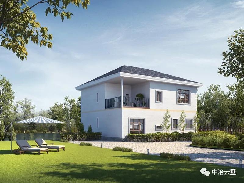 涓喍浜戝鐙爧,涓喍浜戠瓚鍒