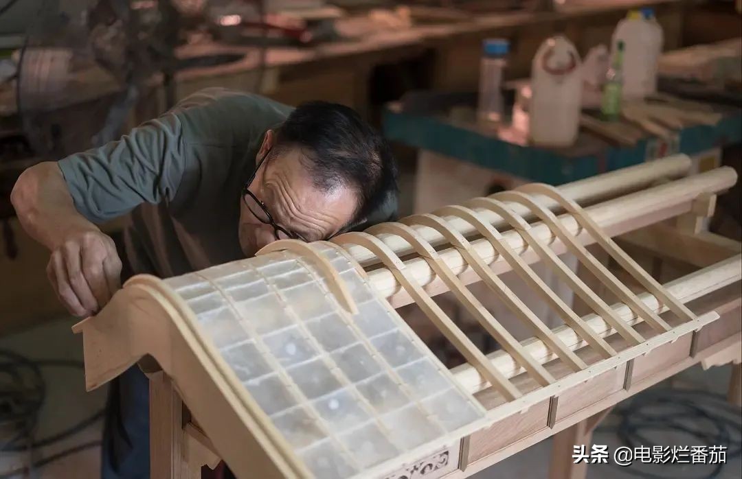 这六部动画片真的值得推荐收藏,十部最值得看的国产片子