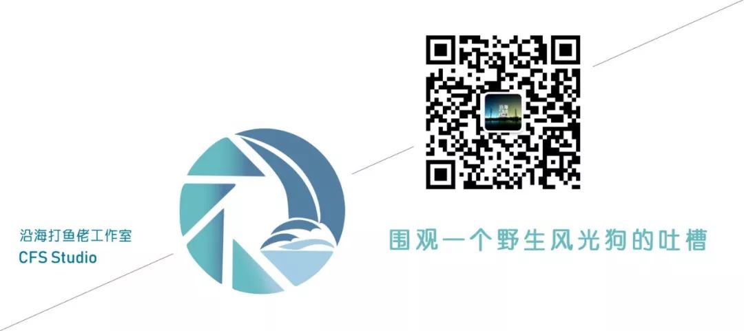 明基sw240专业摄影显示器,明基sw240真实测评