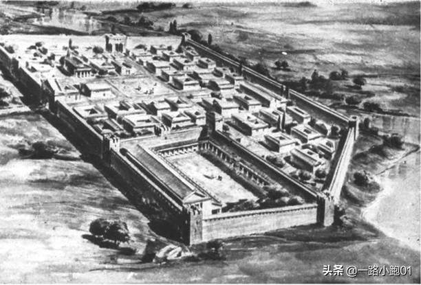 保加利亚玫瑰谷,保加利亚玫瑰谷花海