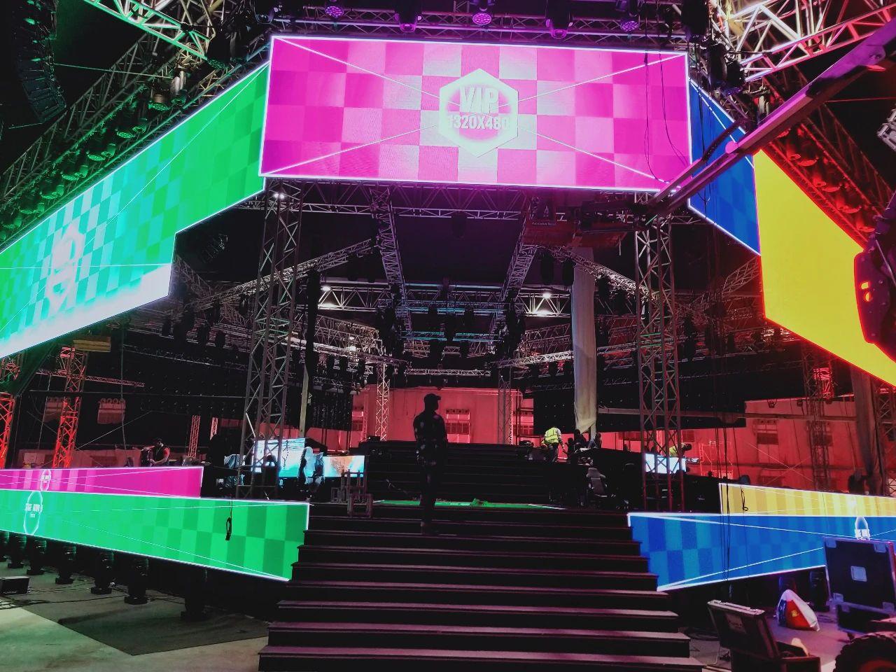 吃鸡手游在国外很火吗,中国吃鸡游戏有哪些