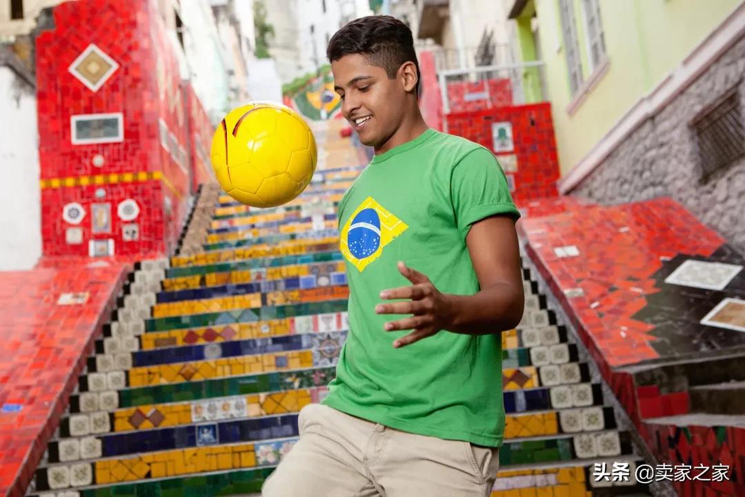 亚马逊店铺销量激增怎么办,亚马逊各站点什么好卖