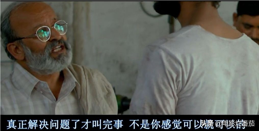 关注女性成长纪录片,关注妇女的电影