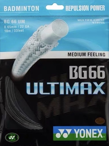 选羽球拍线，就看这4个指标,今晚8点直播教学