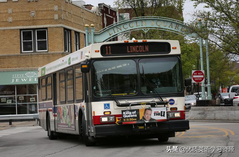 myschool英语短视频,myschool英语朗读背景