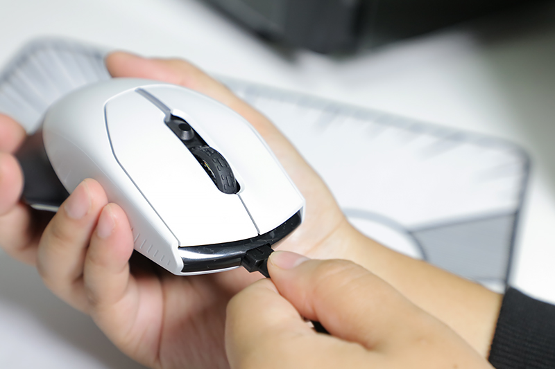 alienware能用多久,alienware最值得买的装备