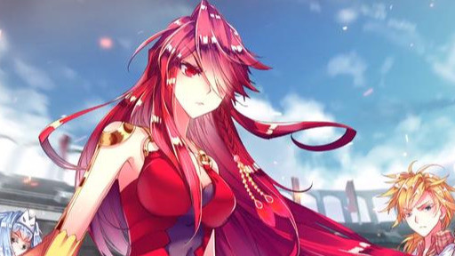 凤凰武魂马红俊免费阅读,凤凰武魂强度排名