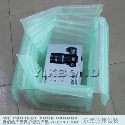 快递包装怎样更安全,电商如何根据产品选择快递包装