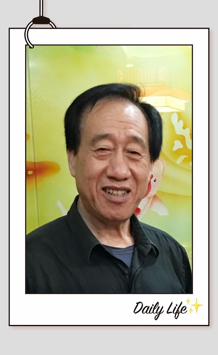 2018年总结表彰暨「感动我的人和事」征文颁奖团拜会