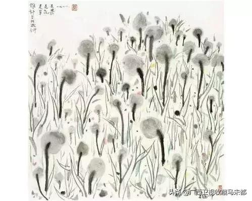 你们小时候学过的儿歌有哪几首,你们小时候背过古诗吗