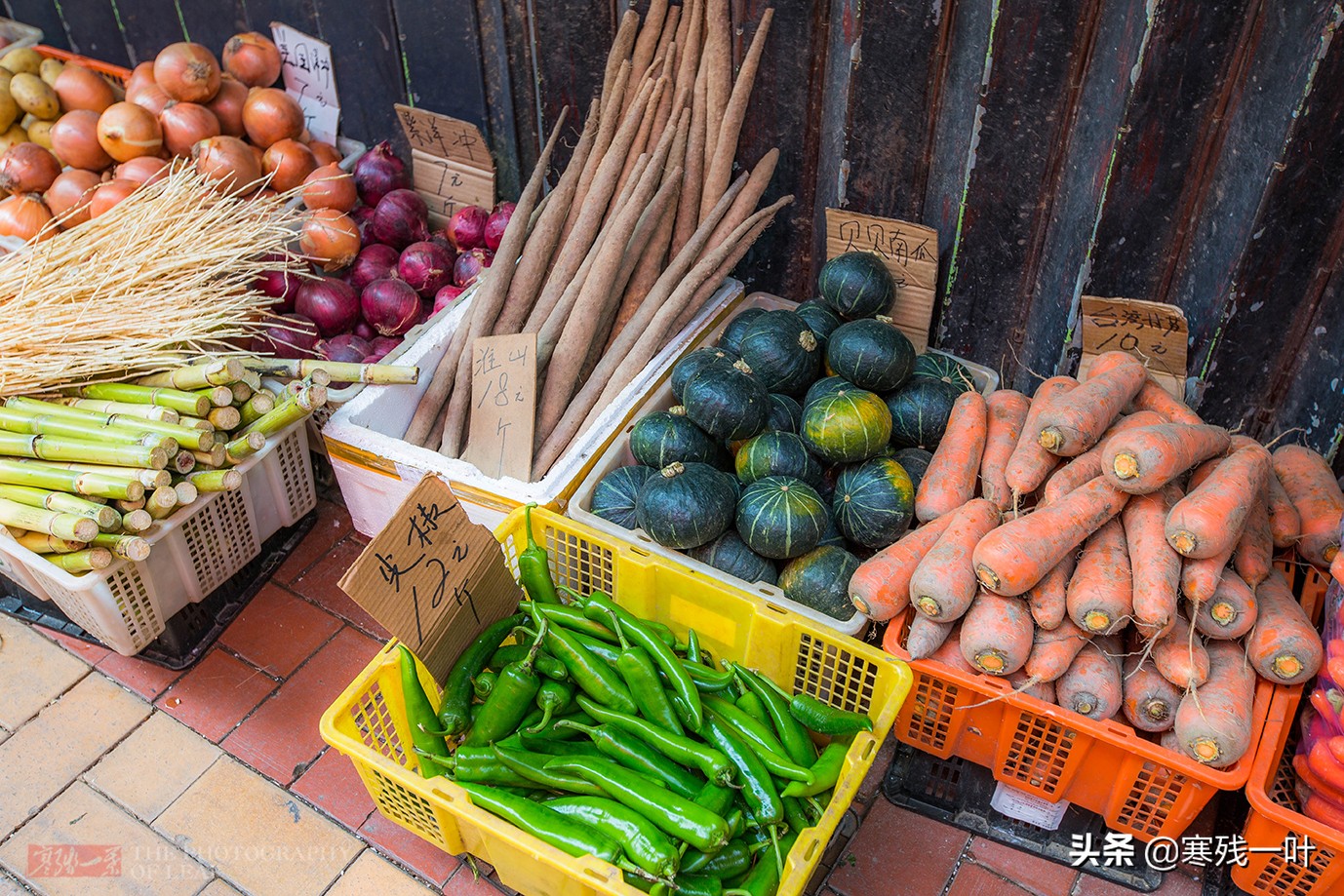 澳门是不是全世界消费最高的城市,澳门物价和大陆对比照