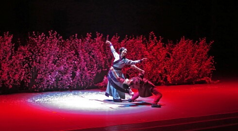 离成都最近的方特,离方特近的玩的地方