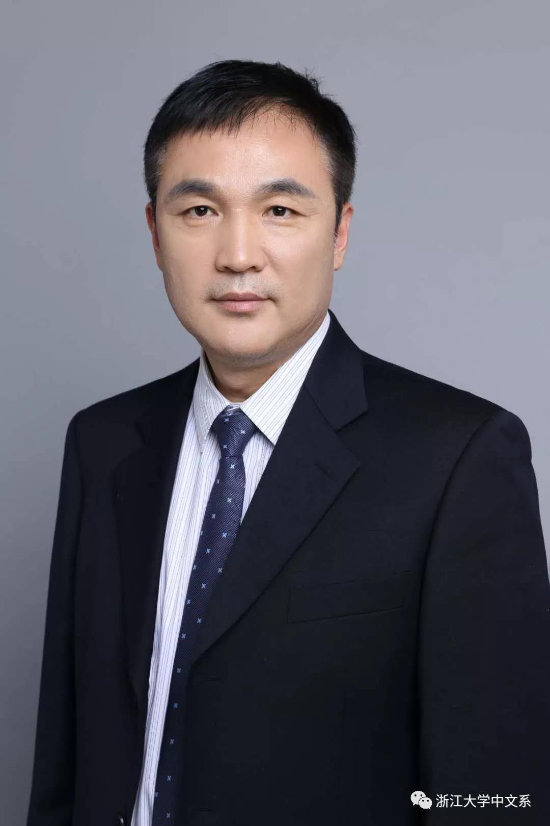 详细阐释康德审美判断的四个契机,浅析康德美学中的审美活动三要素