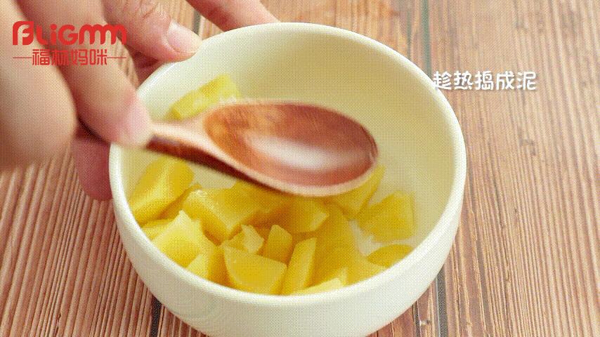 11个月宝宝牛肉怎么吃好,猪肝和牛肉哪个补铁效果好