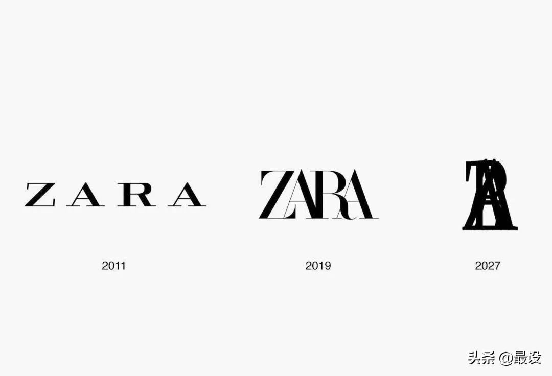 雅芳启用新LOGO，来一部“雅芳牌”佳能相机吗？