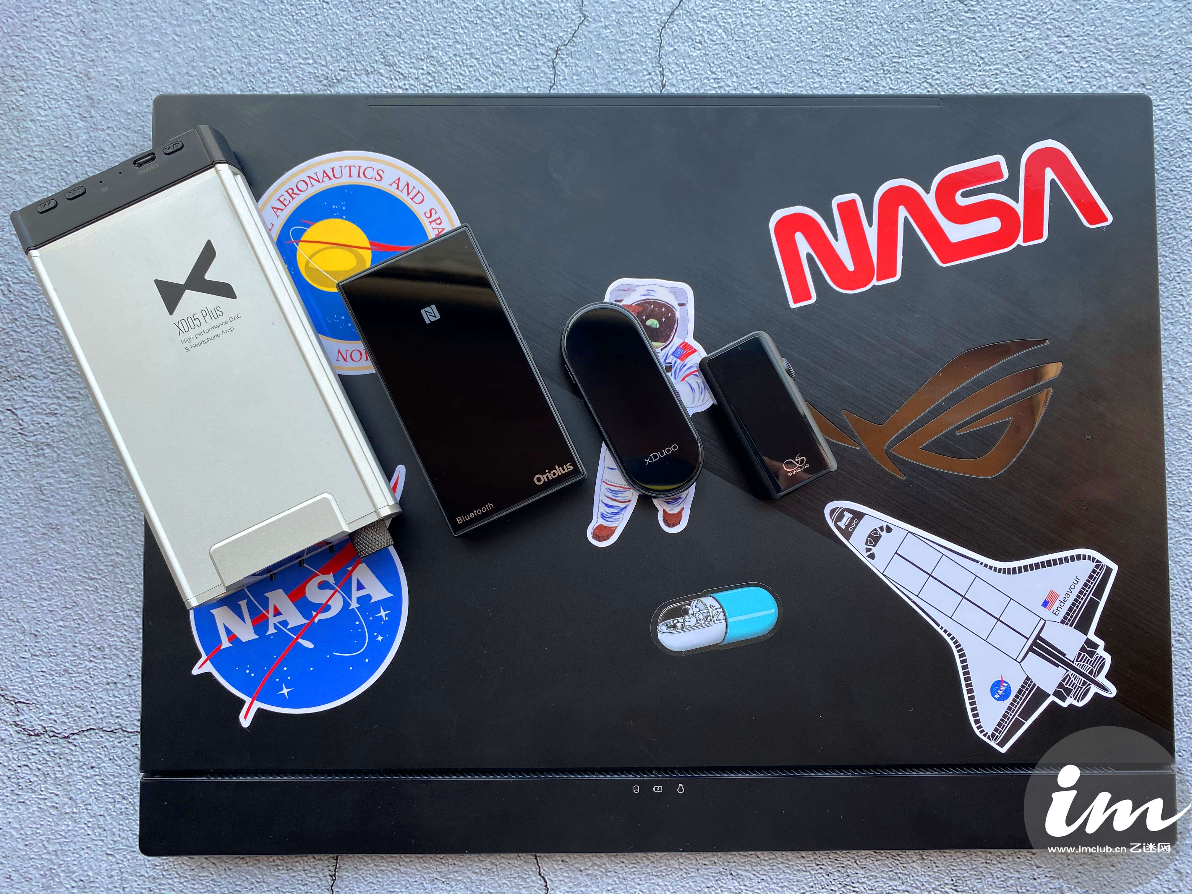 thinkpad噪音大,thinkpad有滋滋的杂音拿掉电池消失