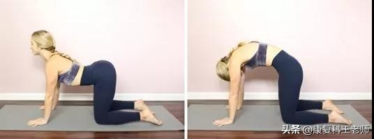 工作劳累背后肌肉酸痛怎么缓解,工作后肩胛酸痛怎么缓解