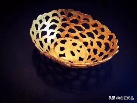 用硬纸板和胶枪做什么手工,胶枪可以做什么手工