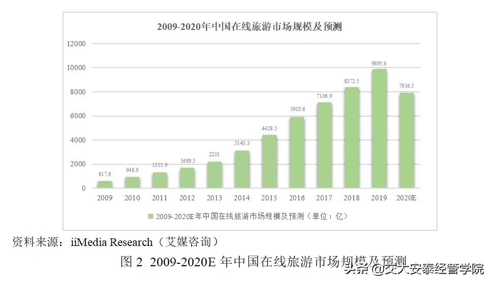 周洁如抖音,周洁如播音主持
