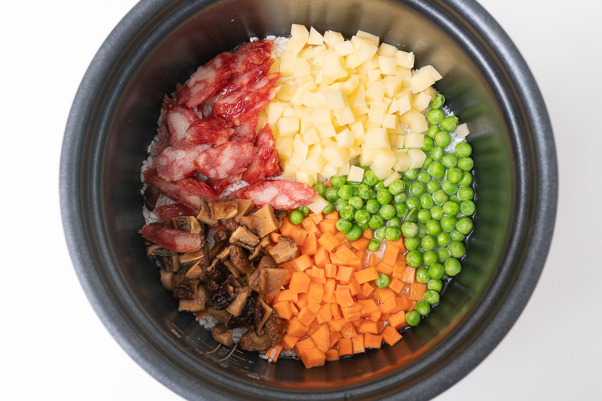 有电压力锅还有必要买电饭煲吗,是买电饭煲还是买电压力锅