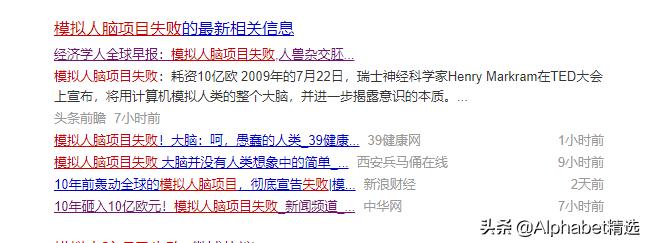 浜哄伐鏅鸿兘妯℃嫙浜鸿剳,妯℃嫙浜鸿剳娓告垙澶辫触