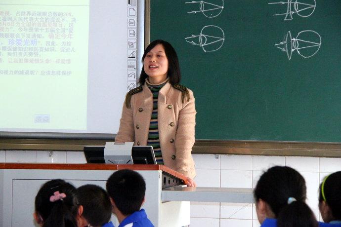 背过的单词老是忘记怎么办,英语考试背不过单词怎样让记忆好