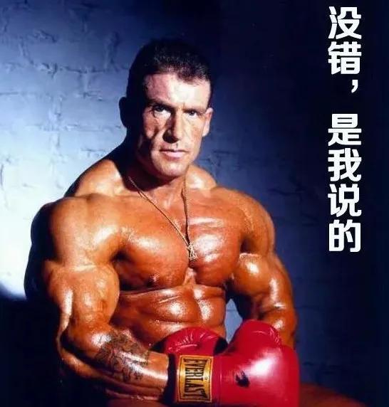 生活费2000算高吗,生活费2000左右