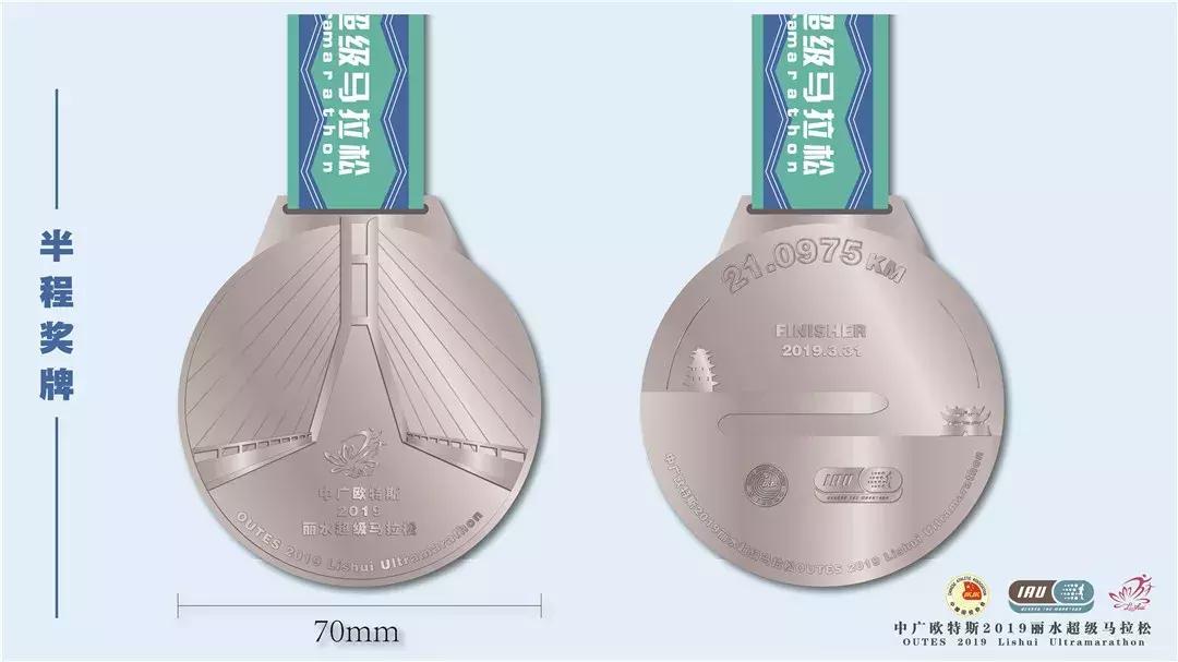 skins压缩衣哪国品牌,压缩衣品牌skins