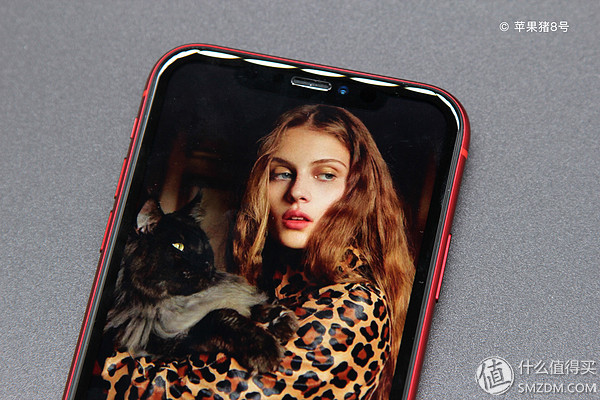 苹果iphonexr2019测评,苹果官网iphonexr开箱