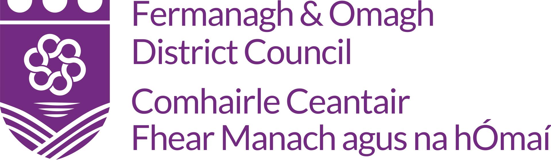 英国行政区划地图高清版大图,英国苏格兰行政区划地图