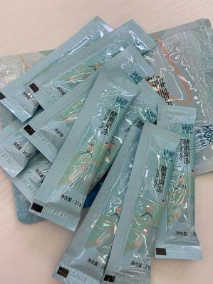 闺蜜在我生日的时候送了一箱绿瘦酵素果冻，我要不要和她绝交？