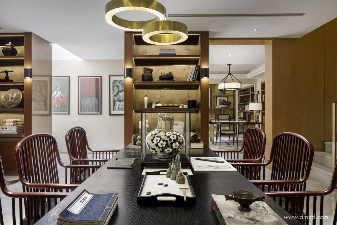 上海绿地海珀佘山公寓,上海绿地海珀佘山别墅房型图